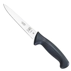 Mercer culinary m23306 for sale  Delivered anywhere in USA 