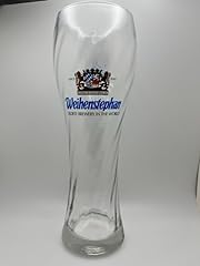 Weihenstephaner german beer for sale  Delivered anywhere in USA 