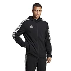 Adidas men tiro23 for sale  Delivered anywhere in USA 