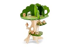 handmade woodenplayhouse for sale handmade woodenplayhouse for sale Delivered anywhere in UK