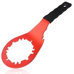 Universal sink drain for sale  Delivered anywhere in USA 