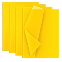 Creavvee carta velina usato  Spedito ovunque in Italia 
