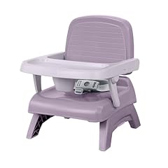 Chicco bento portable for sale  Delivered anywhere in USA 