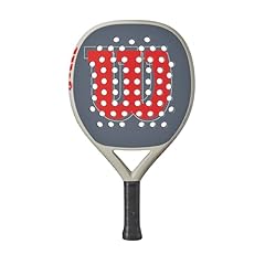 Wilson pace padel gebraucht kaufen  Wird an jeden Ort in Deutschland