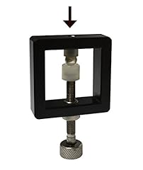 Pearl bead drilling for sale  Delivered anywhere in USA 