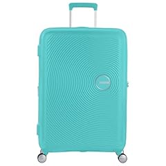 American tourister soundbox usato  Spedito ovunque in Italia 