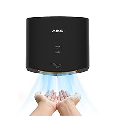 Aike hand dryer for sale  Delivered anywhere in UK