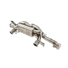 Compatible audi v10 for sale  Delivered anywhere in USA 