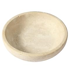 Decorative marble bowl for sale  Delivered anywhere in USA 
