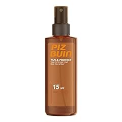 Piz buin tan for sale  Delivered anywhere in UK