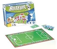 Buteur version 2010 d'occasion  Livré partout en France