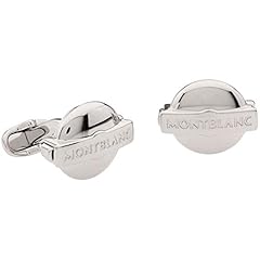 Montblanc james dean for sale  Delivered anywhere in USA 