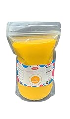 Zucchero colorato aromatizzato usato  Spedito ovunque in Italia 