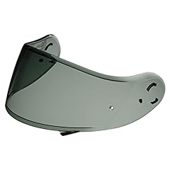 Shoei visor cns for sale  Delivered anywhere in Ireland