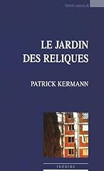 Jardin reliques d'occasion  Livré partout en France