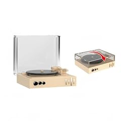 Realistic miniature vinyl for sale  Delivered anywhere in USA 