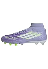 Adidas women f50 for sale  Delivered anywhere in UK