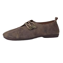 Retro loafers women for sale  Delivered anywhere in UK