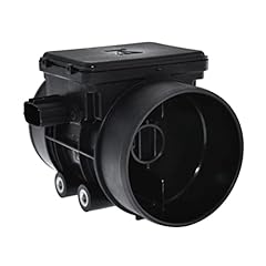 E5t53371 13800 52d00 for sale  Delivered anywhere in UK