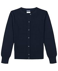 Nautica girls school for sale  Delivered anywhere in USA 