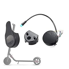 Gldytimes dashboard replacemen for sale  Delivered anywhere in USA 