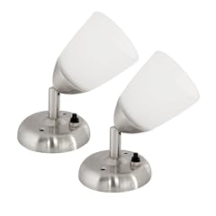 Reading lights volt for sale  Delivered anywhere in USA 