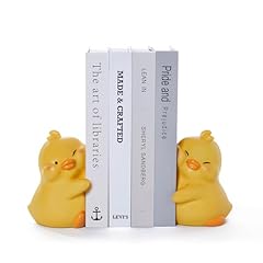 Adorable decorative bookends for sale  Delivered anywhere in USA 
