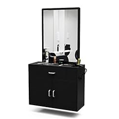 Belandi wall mount for sale  Delivered anywhere in USA 