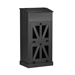 Skagit rustic black for sale  Delivered anywhere in USA 