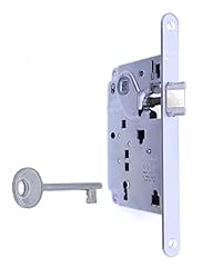 Agb serratura porta usato  Spedito ovunque in Italia 