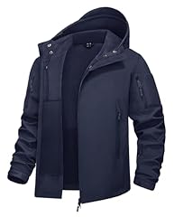 Kefitevd vestes tactiques d'occasion  Livré partout en France