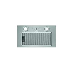 Sauter shg9502x d'occasion  Livré partout en France