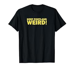 Funny portland present for sale  Delivered anywhere in USA 