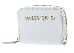 Valentino bags portafoglio usato  Spedito ovunque in Italia 