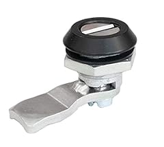 Black steel quarter for sale  Delivered anywhere in USA 