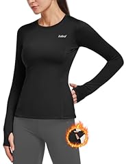 Baleaf women thermal for sale  Delivered anywhere in USA 