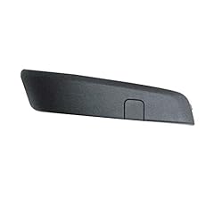Front bumper moulding for sale  Delivered anywhere in UK
