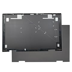 Replacement laptop lcd for sale  Delivered anywhere in USA 