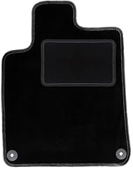 Wielganizator tapis sol d'occasion  Livré partout en Belgiqu