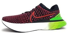 Nike mens react for sale  Delivered anywhere in USA 