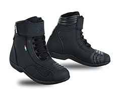 Esse scarpe scarpette usato  Spedito ovunque in Italia 