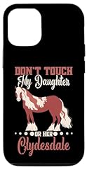 Iphone pro clydesdale for sale  Delivered anywhere in USA 