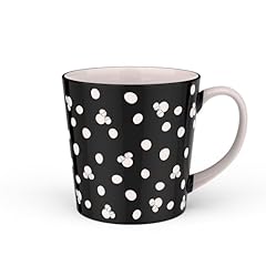 Zak designs disney for sale  Delivered anywhere in USA 