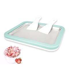 Rolled ice cream for sale  Delivered anywhere in USA 