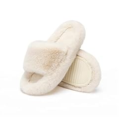 Chantomoo women slippers for sale  Delivered anywhere in USA 