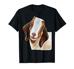 Boer goat shirt for sale  Delivered anywhere in USA 