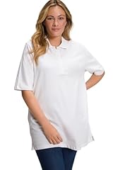 Ulla popken polo d'occasion  Livré partout en France