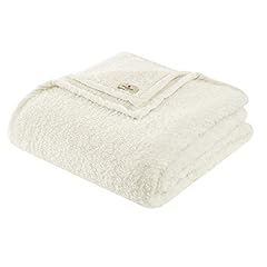 Woolrich burlington berber for sale  Delivered anywhere in USA 