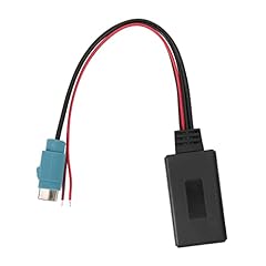 Auxiliary input adapter for sale  Delivered anywhere in USA 