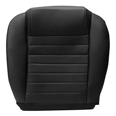 Atuotpo front driver for sale  Delivered anywhere in USA 